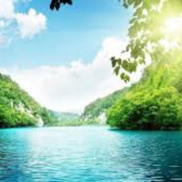 lagoonwaters